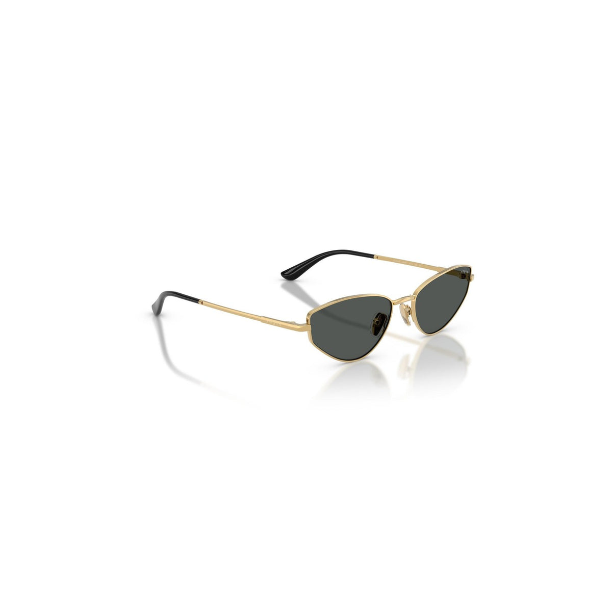 Vogue Eyewear Mujer Gafas De Sol