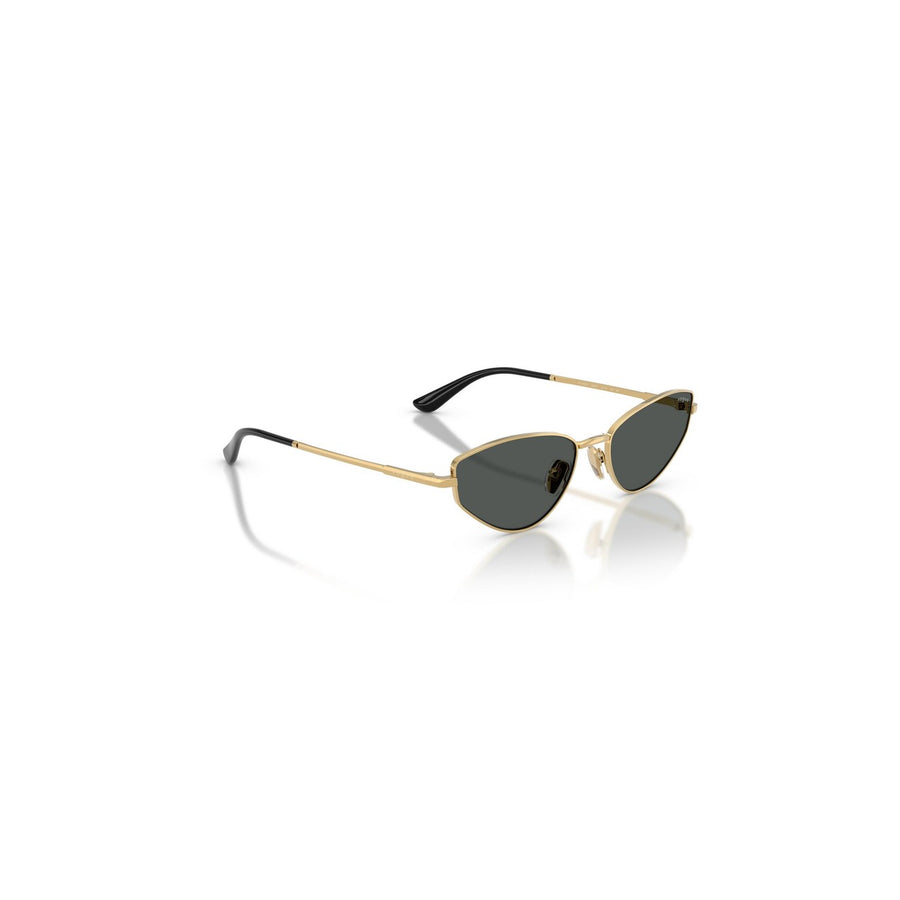 Vogue Eyewear Mujer Gafas De Sol
