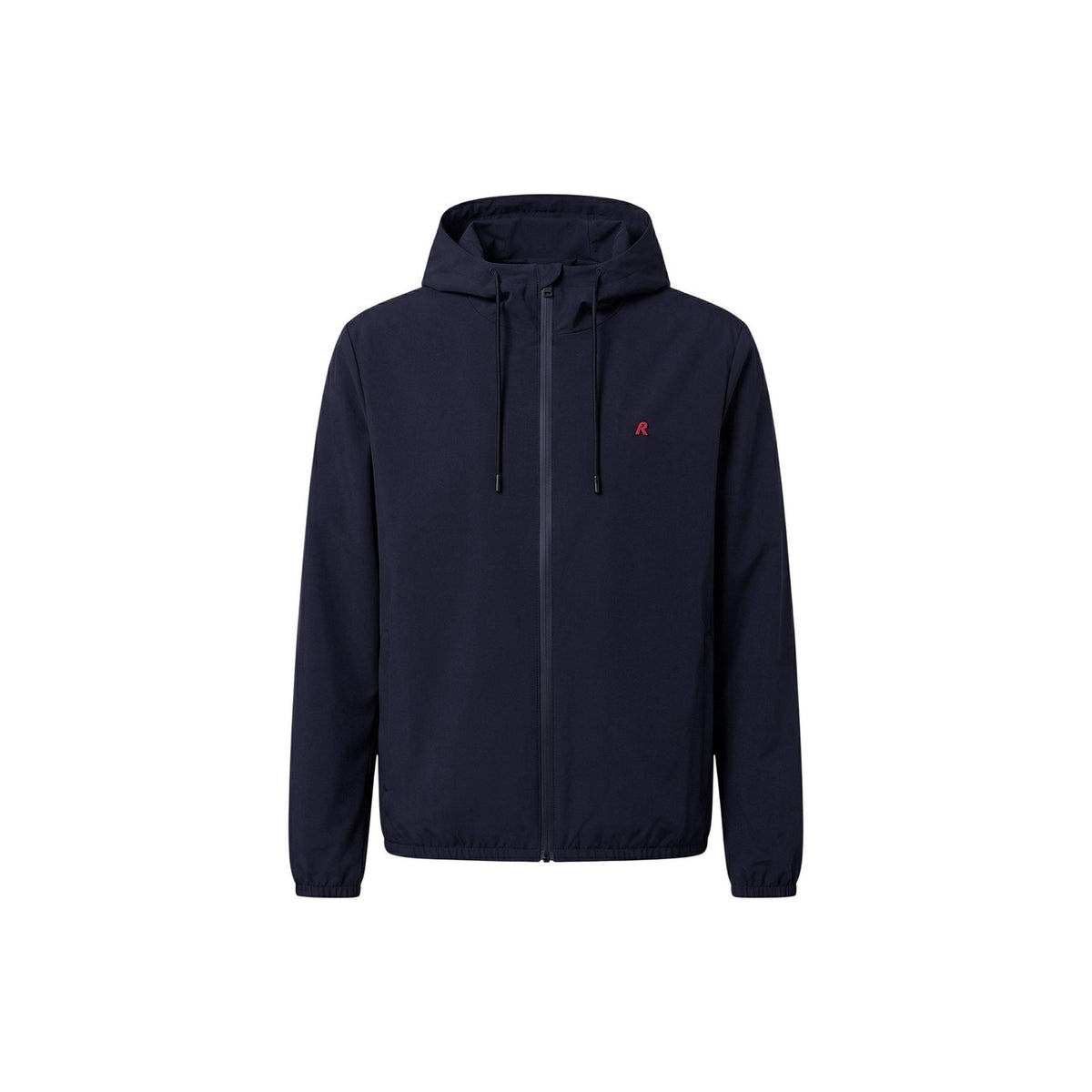Replay Hombre Chaquetas