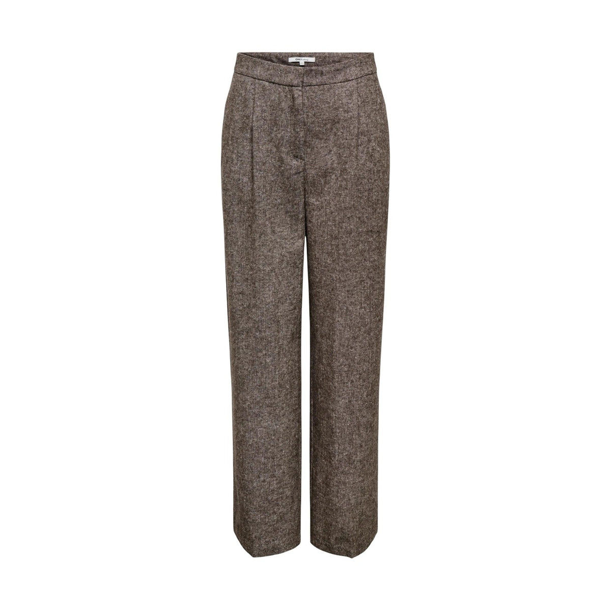 Only Mujer Pantalones