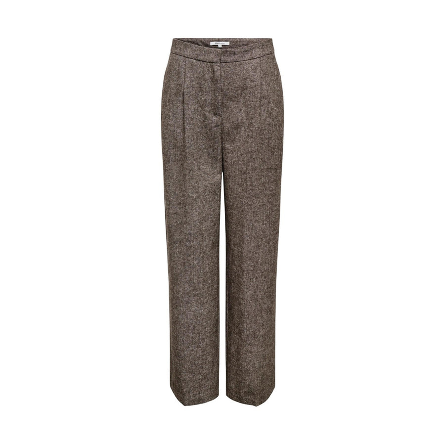 Only Mujer Pantalones