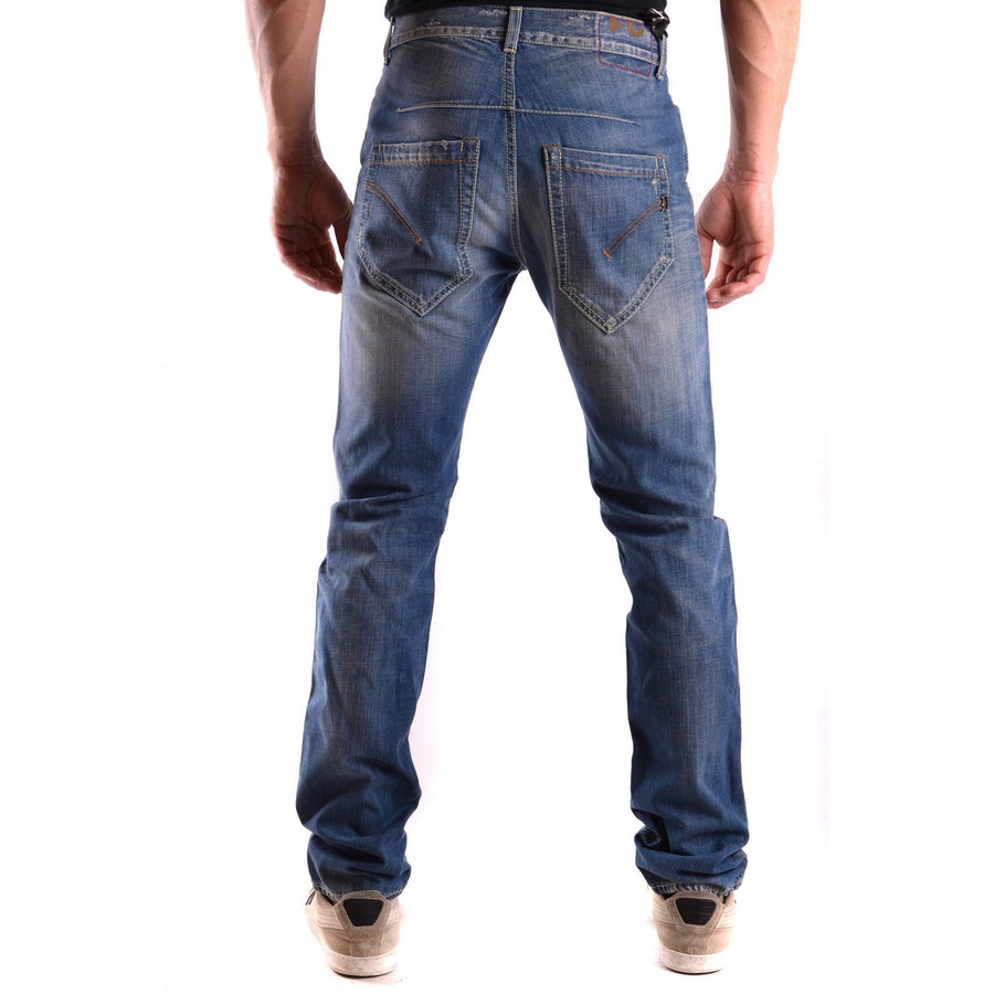 Dondup Hombre Vaqueros