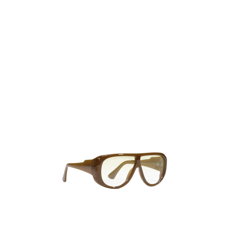 Os Sunglasses Unisex Gafas de sol