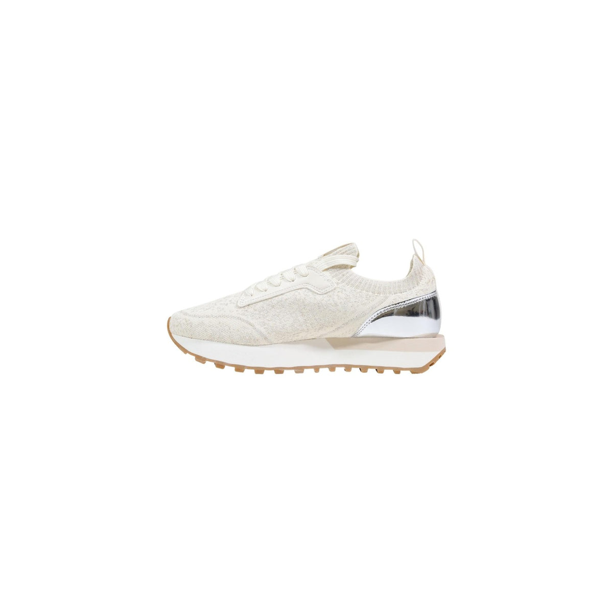 Liu Jo Mujer Sneakers