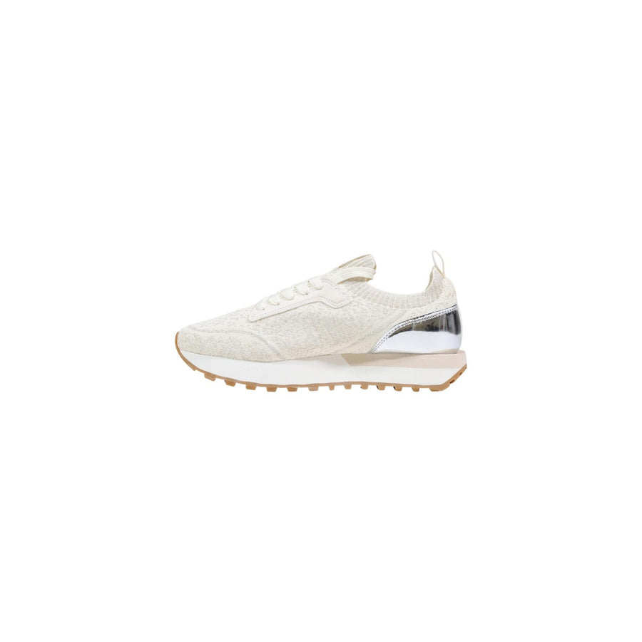 Liu Jo Mujer Sneakers