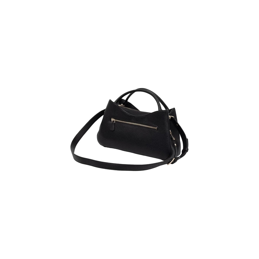 Guess Mujer Bolsos
