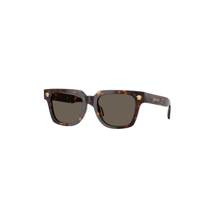 Versace Hombre Gafas De Sol