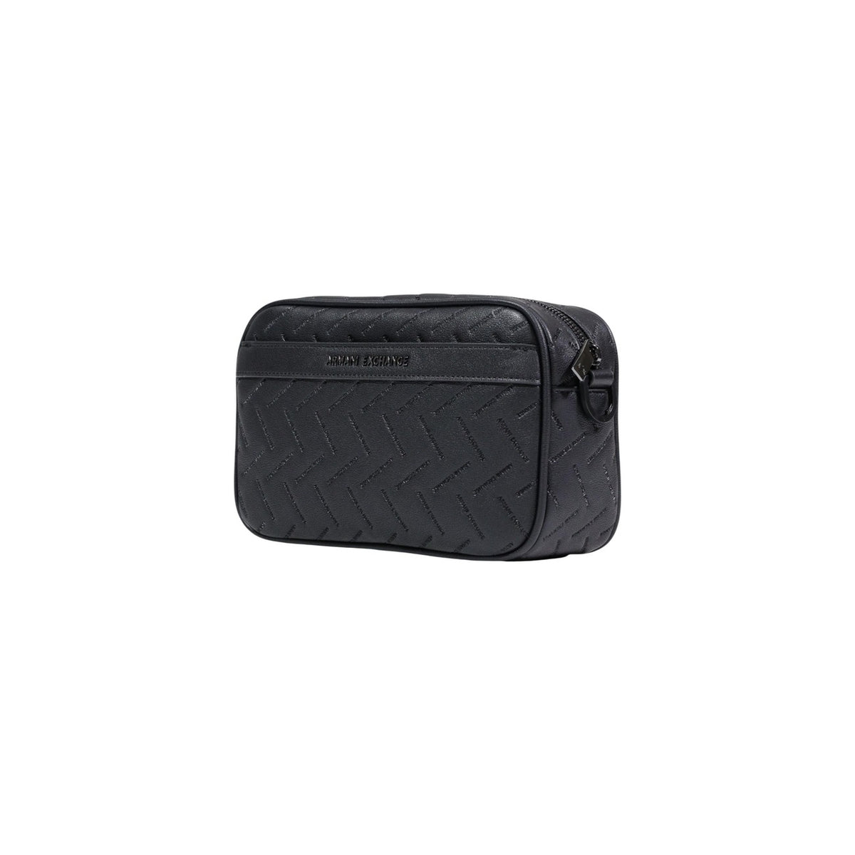 Armani Exchange Hombre Bolsos
