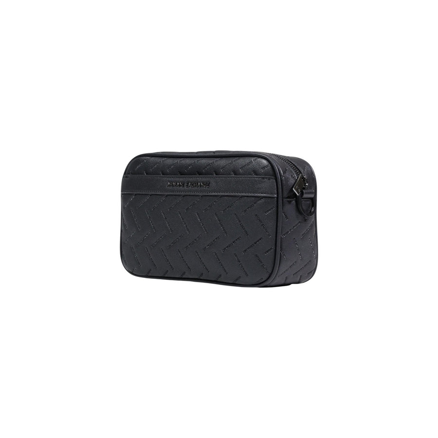 Armani Exchange Hombre Bolsos