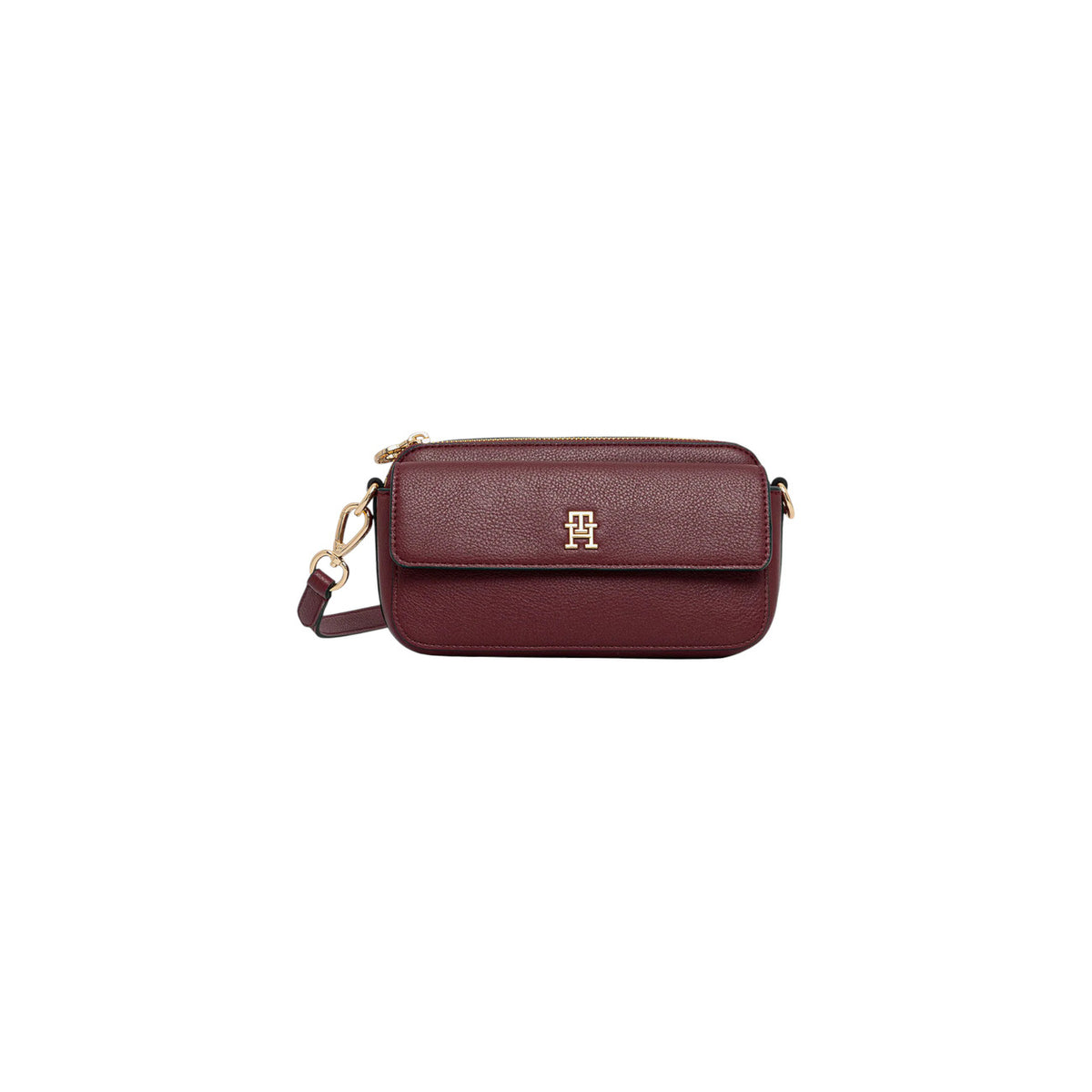 Tommy Hilfiger Mujer Bolsos