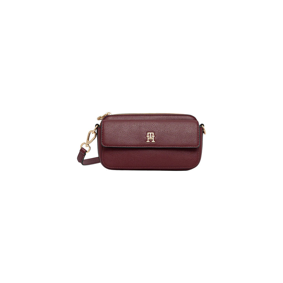 Tommy Hilfiger Mujer Bolsos