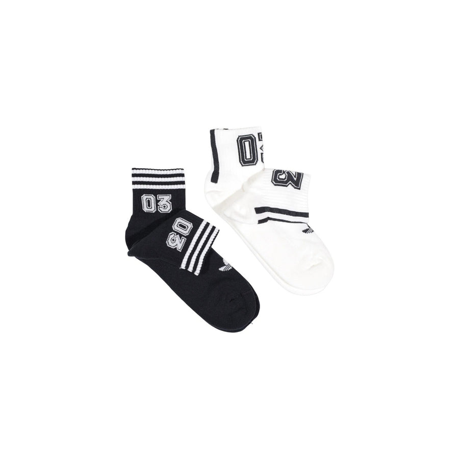 Adidas Originals Unisex Calcetines