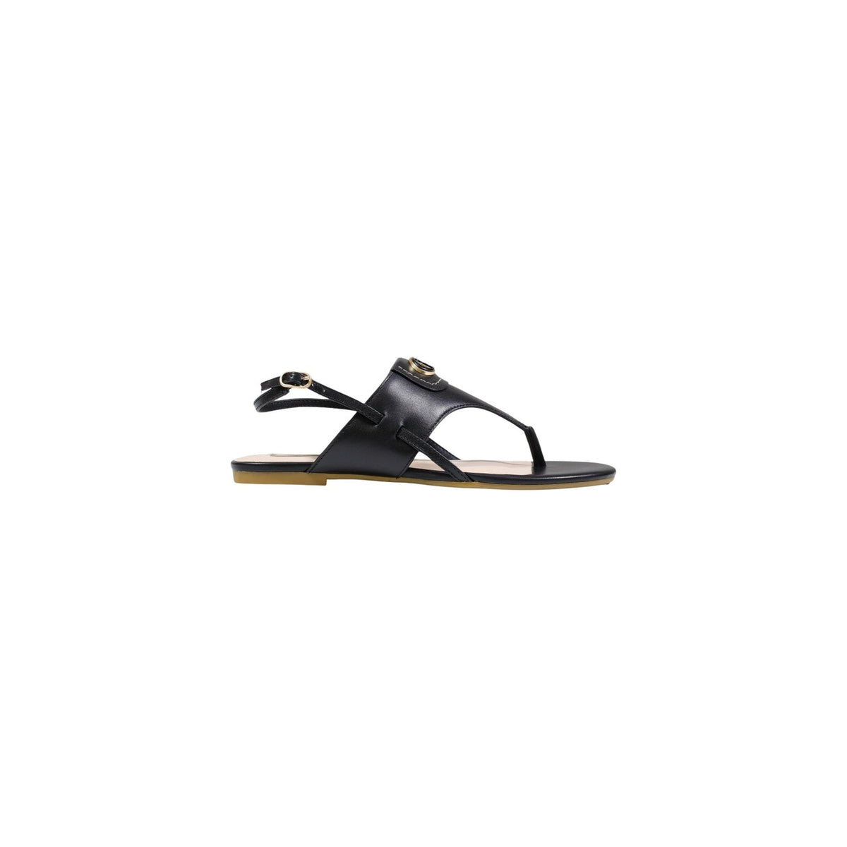 Liu Jo Mujer Sandalias