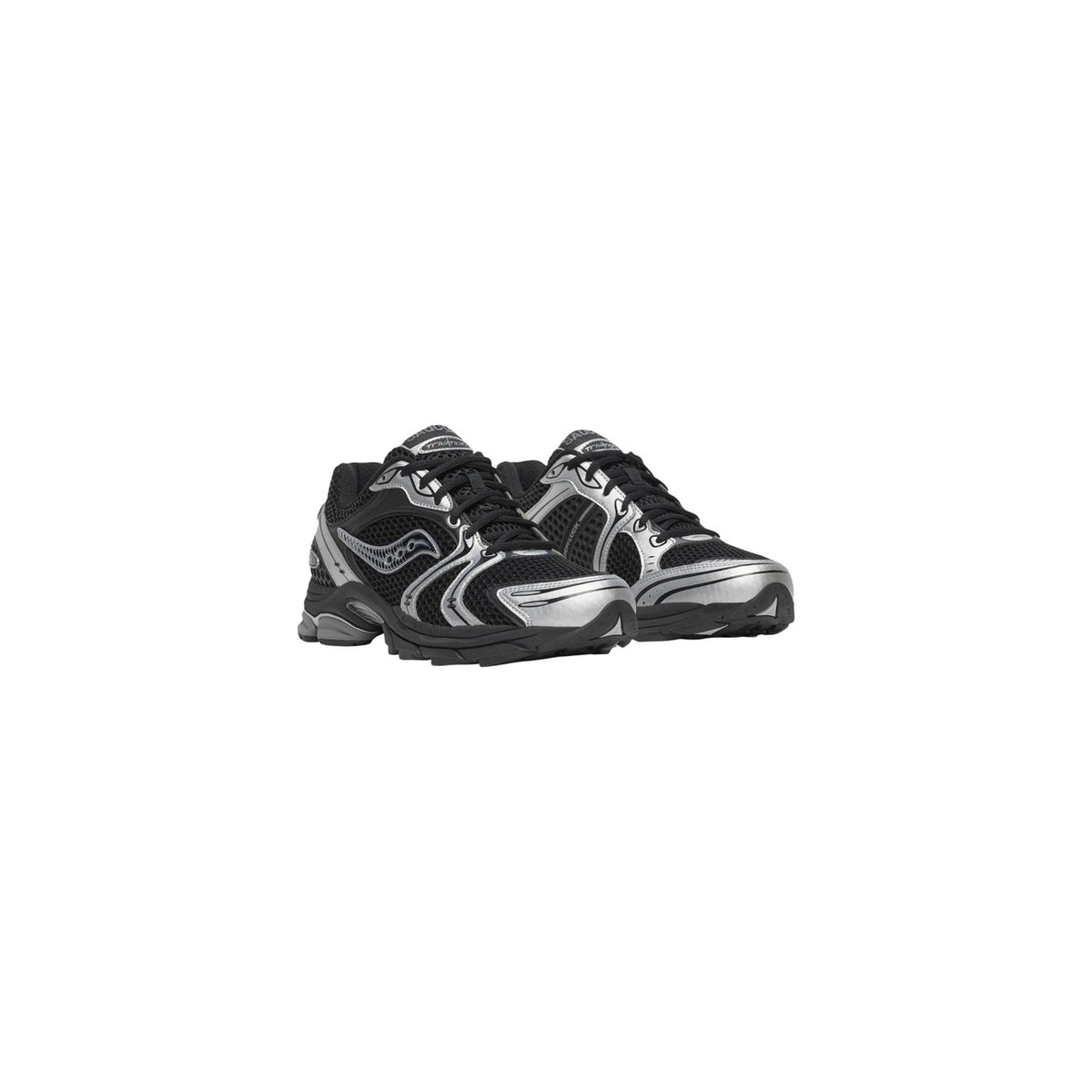 Saucony Hombre Sneakers