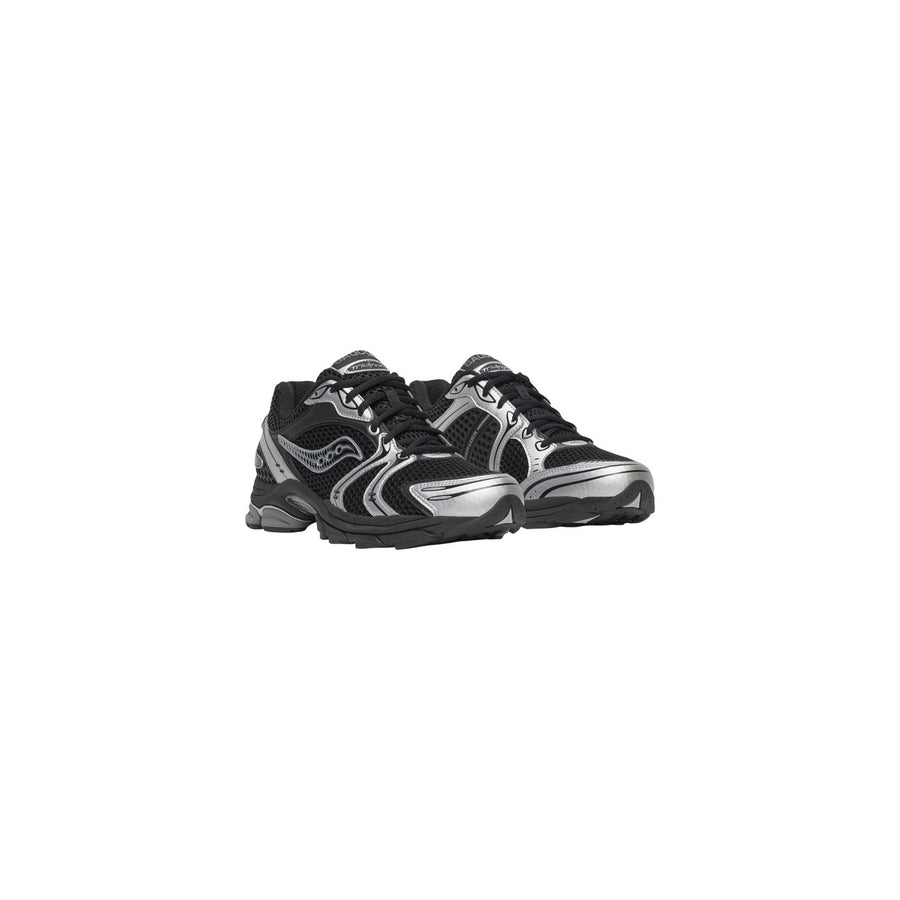 Saucony Hombre Sneakers