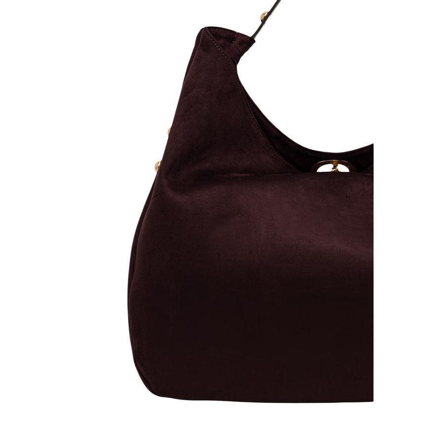 Liu Jo Mujer Bolsos