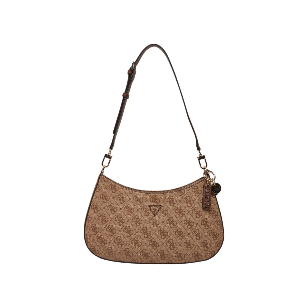 Guess Mujer Bolsos