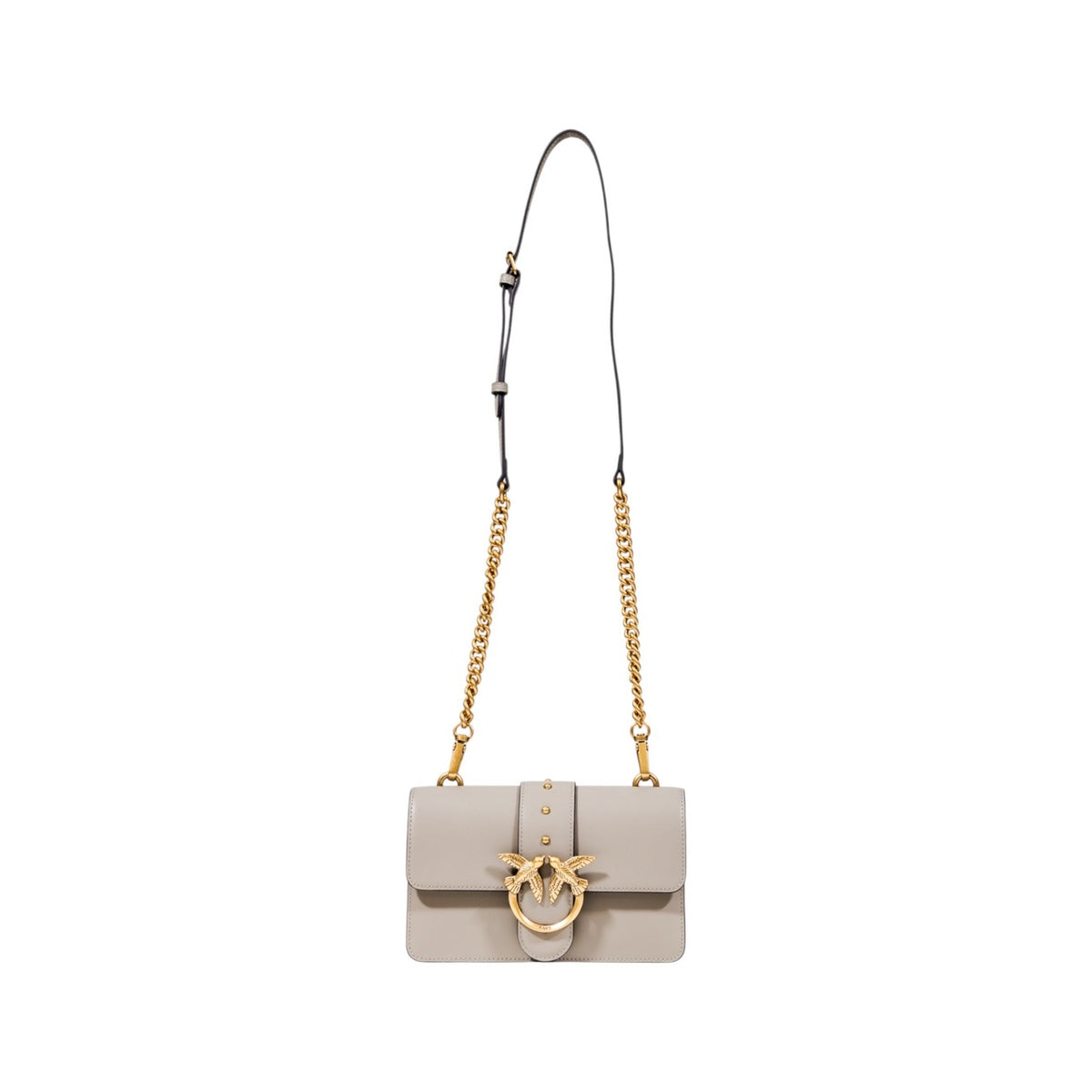 Pinko Mujer Bolsos