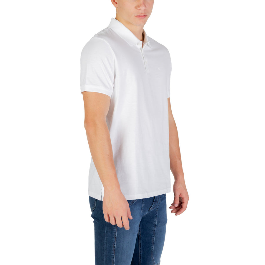 Calvin Klein Jeans Hombre Polos
