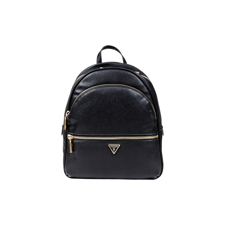 Guess Mujer Bolsos