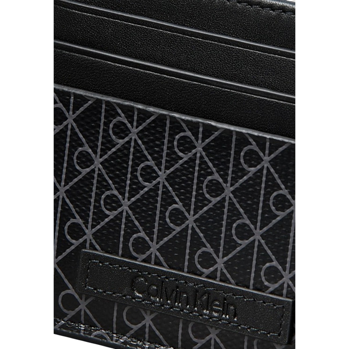 Calvin Klein Hombre Carteras y billeteras