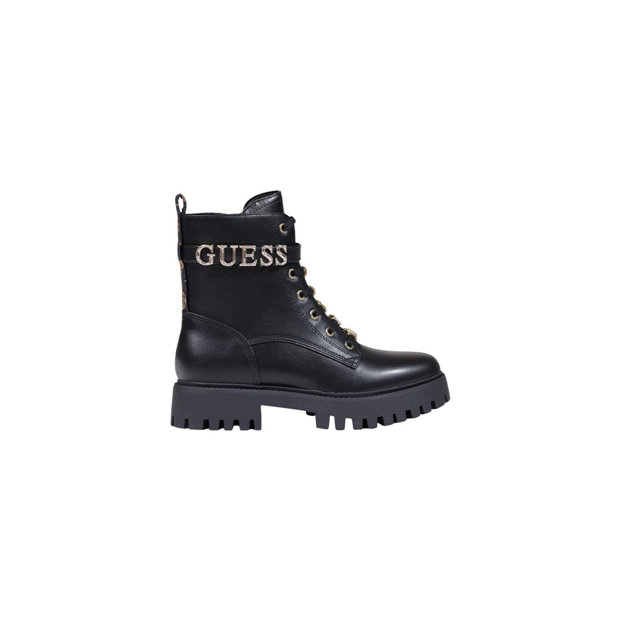 Guess Mujer Botines