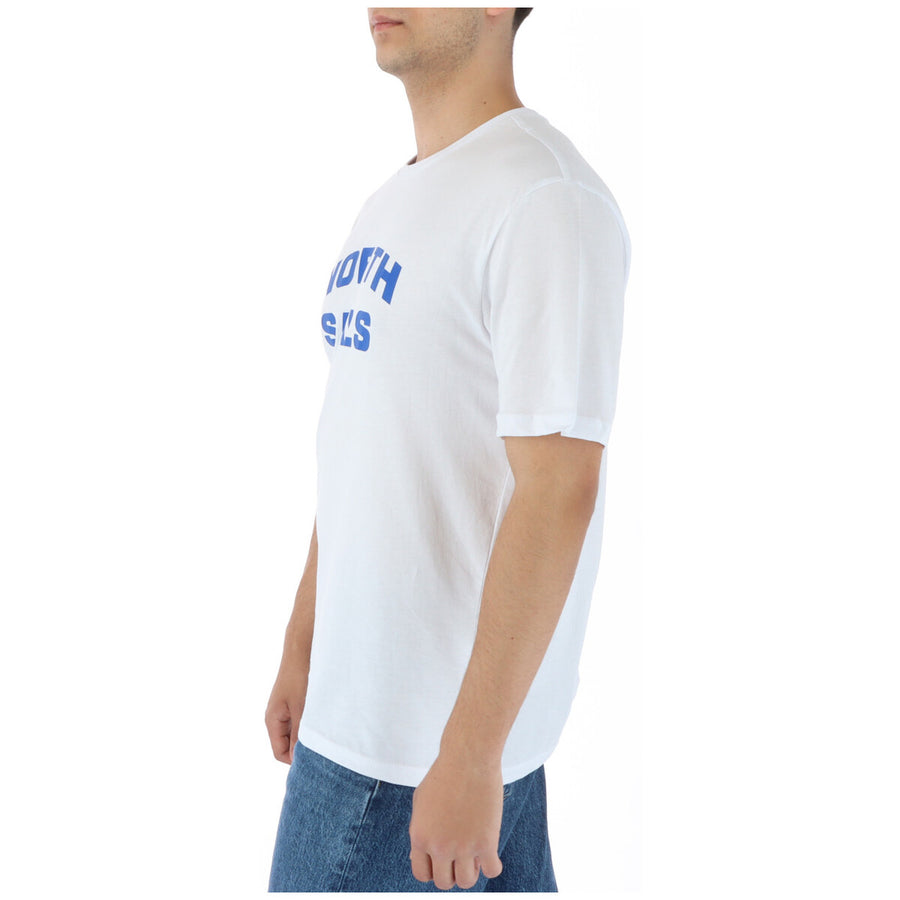 North Sails Hombre Camisetas