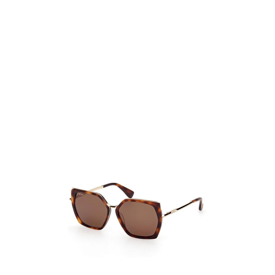 Max Mara Mujer Gafas De Sol