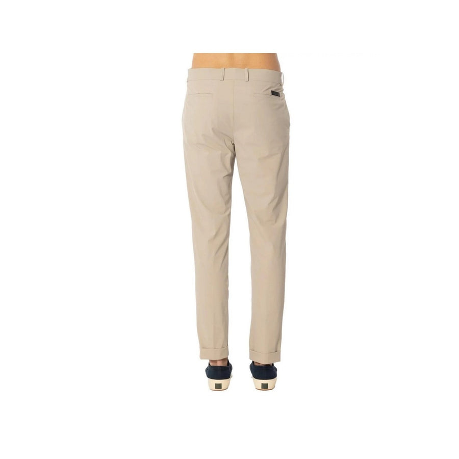 Rrd Hombre Pantalones