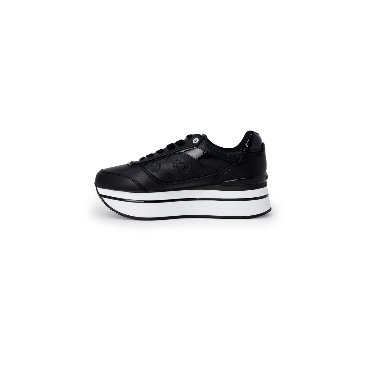 Guess Mujer Sneakers