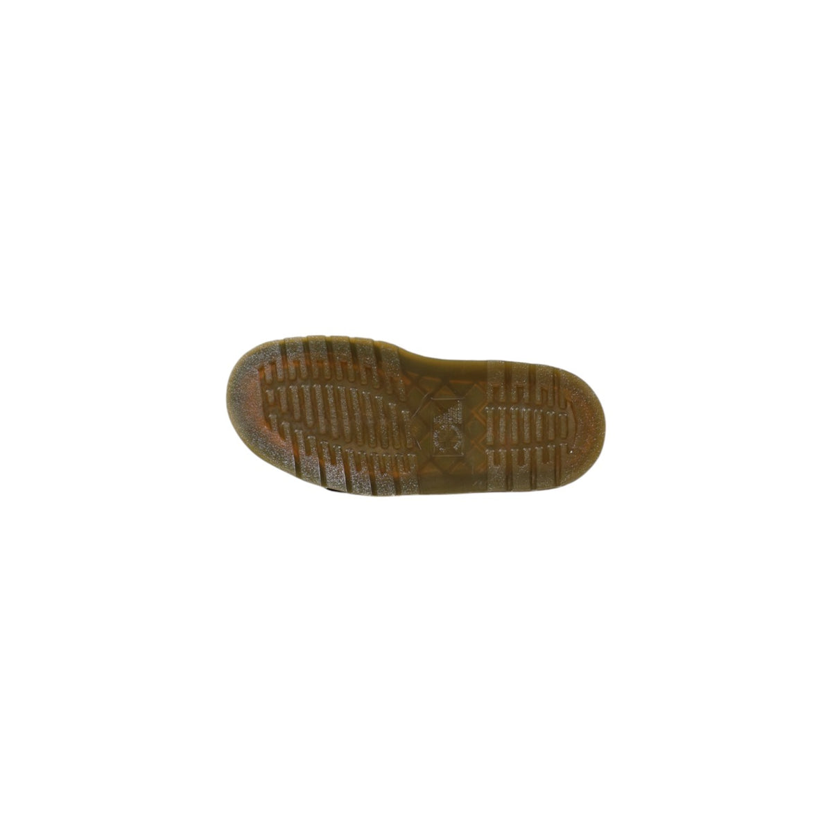 Dr. Martens Hombre Sandalias