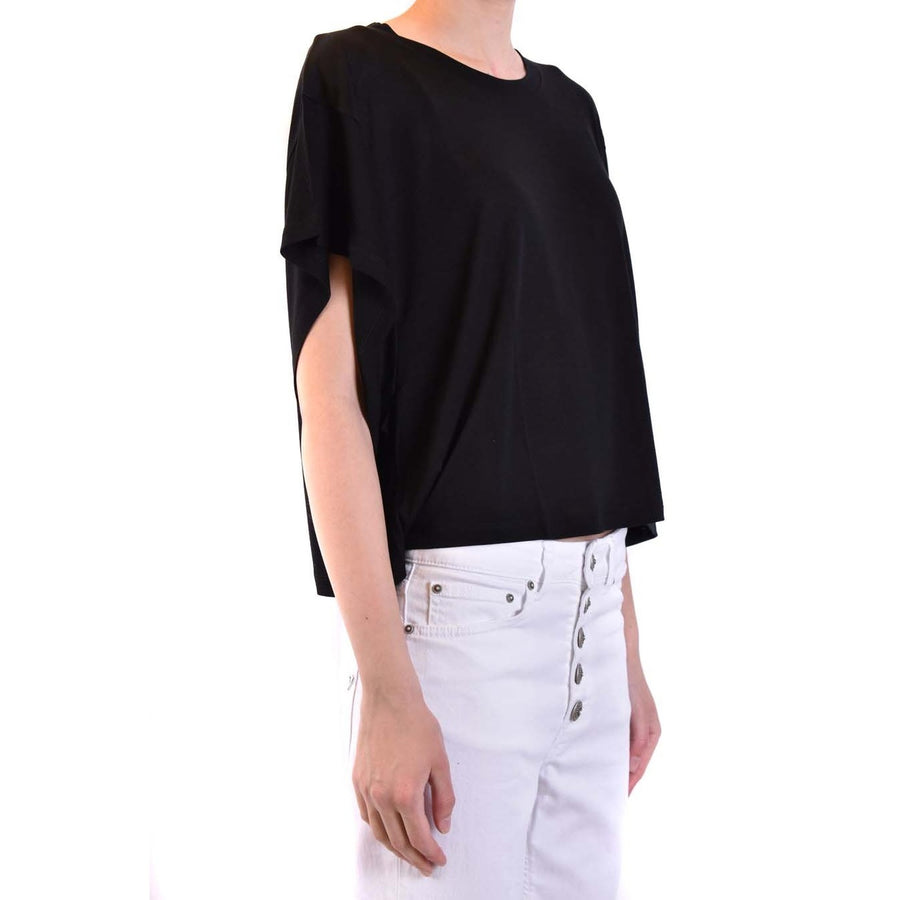 Dondup Mujer Camisetas