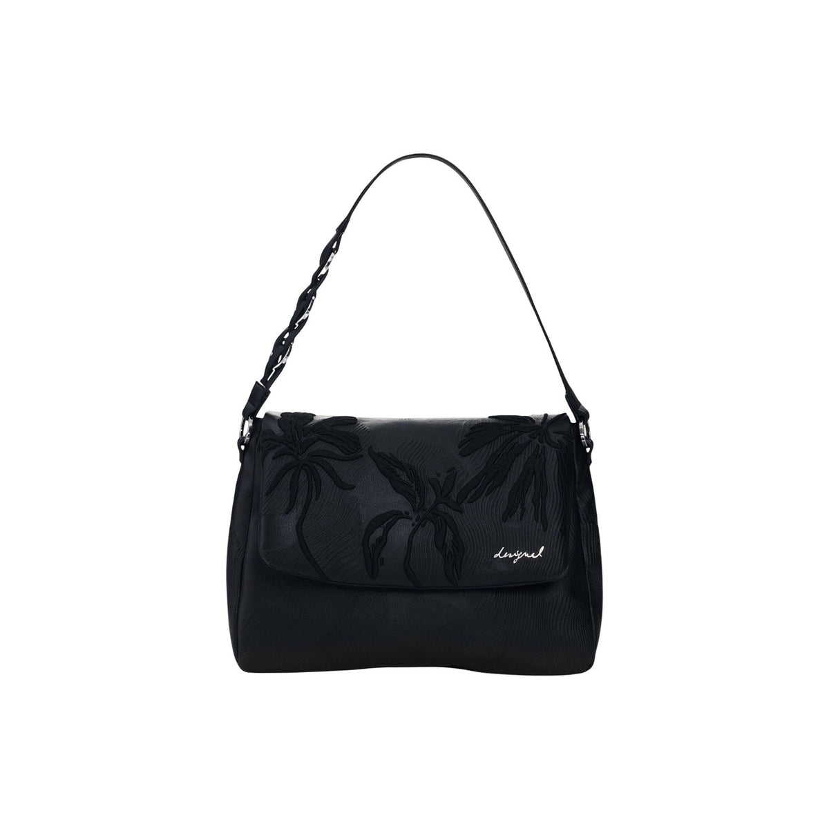 Desigual Mujer Bolsos