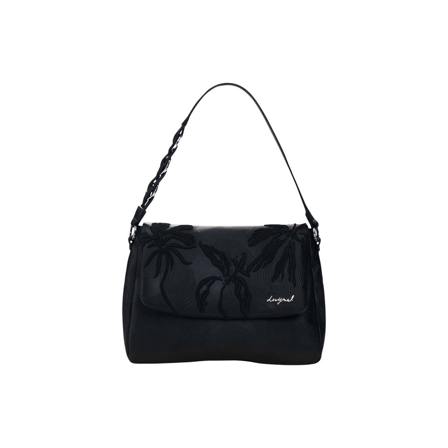 Desigual Mujer Bolsos