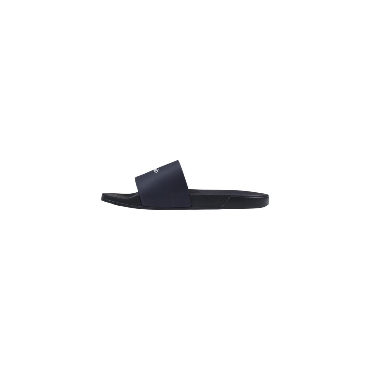 Calvin Klein Hombre Chanclas
