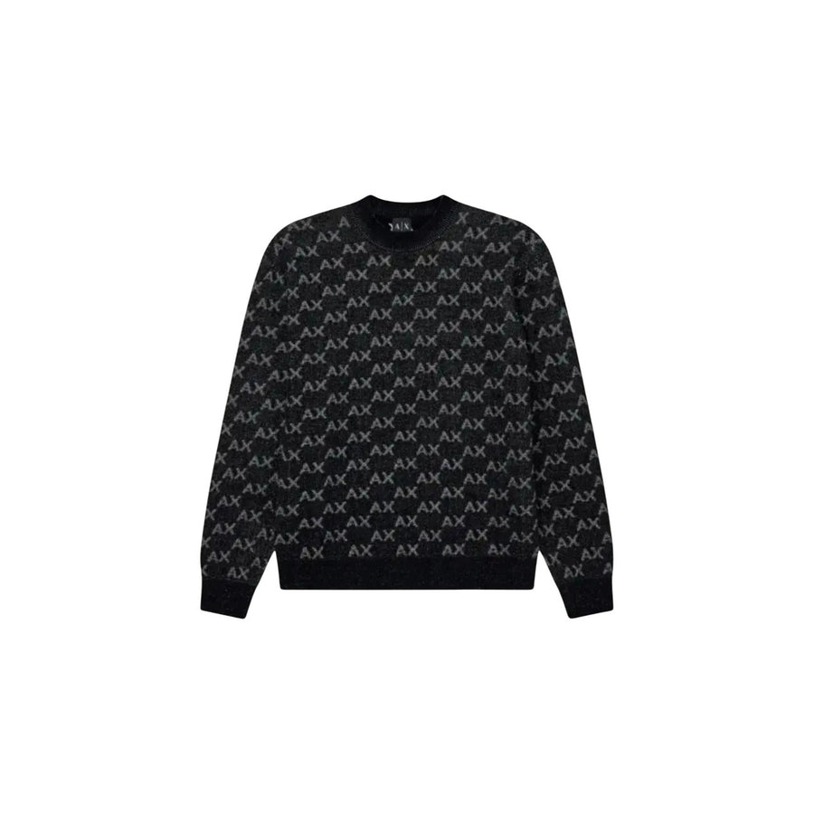 Armani Exchange Hombre Jerséis