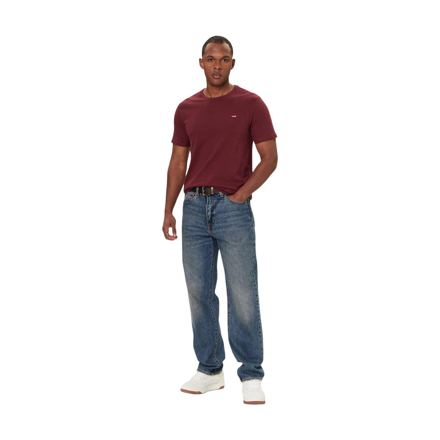 Levi`s Hombre Camisetas
