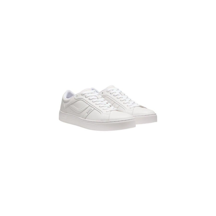Boss Hombre Sneakers