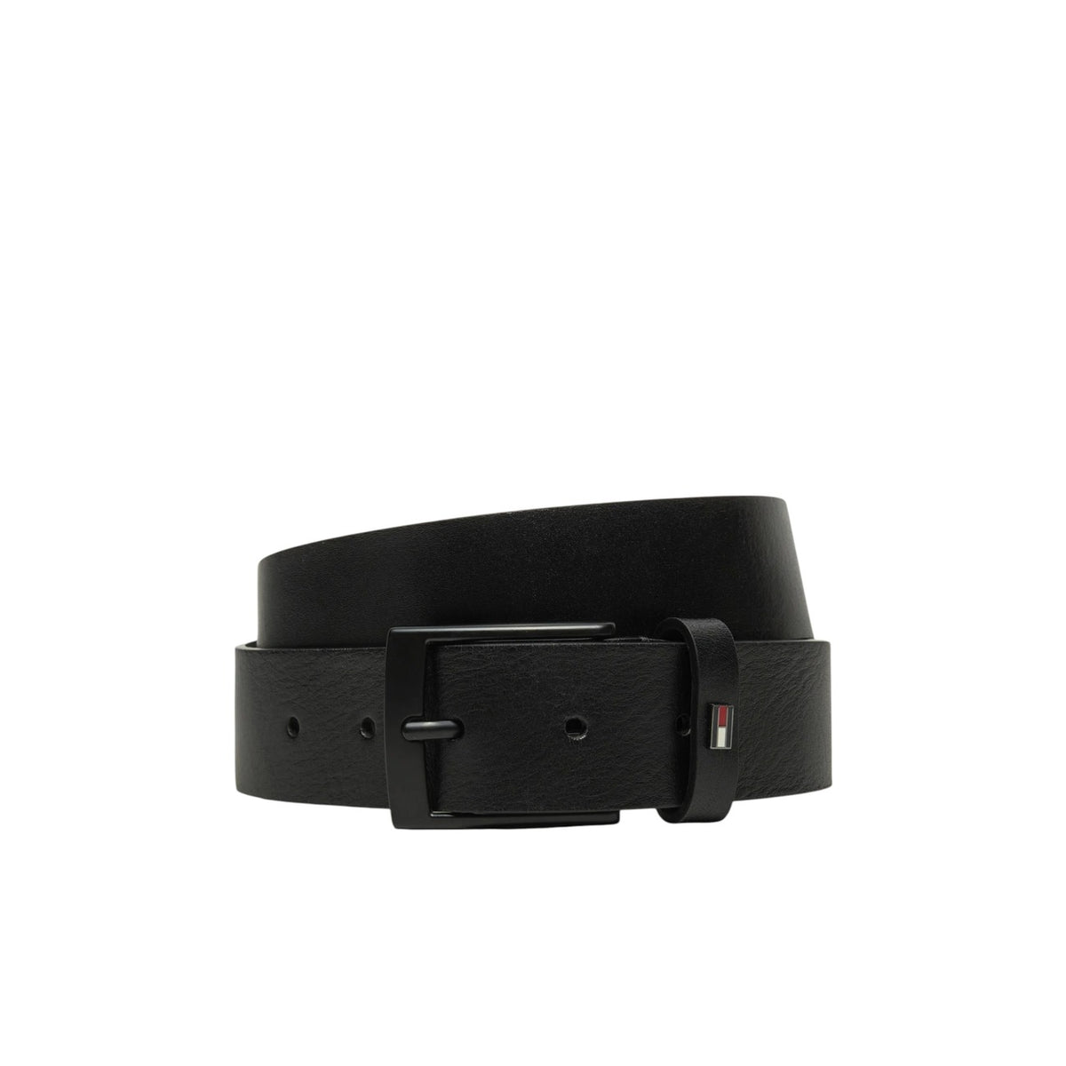 Tommy Hilfiger Hombre Cinturones