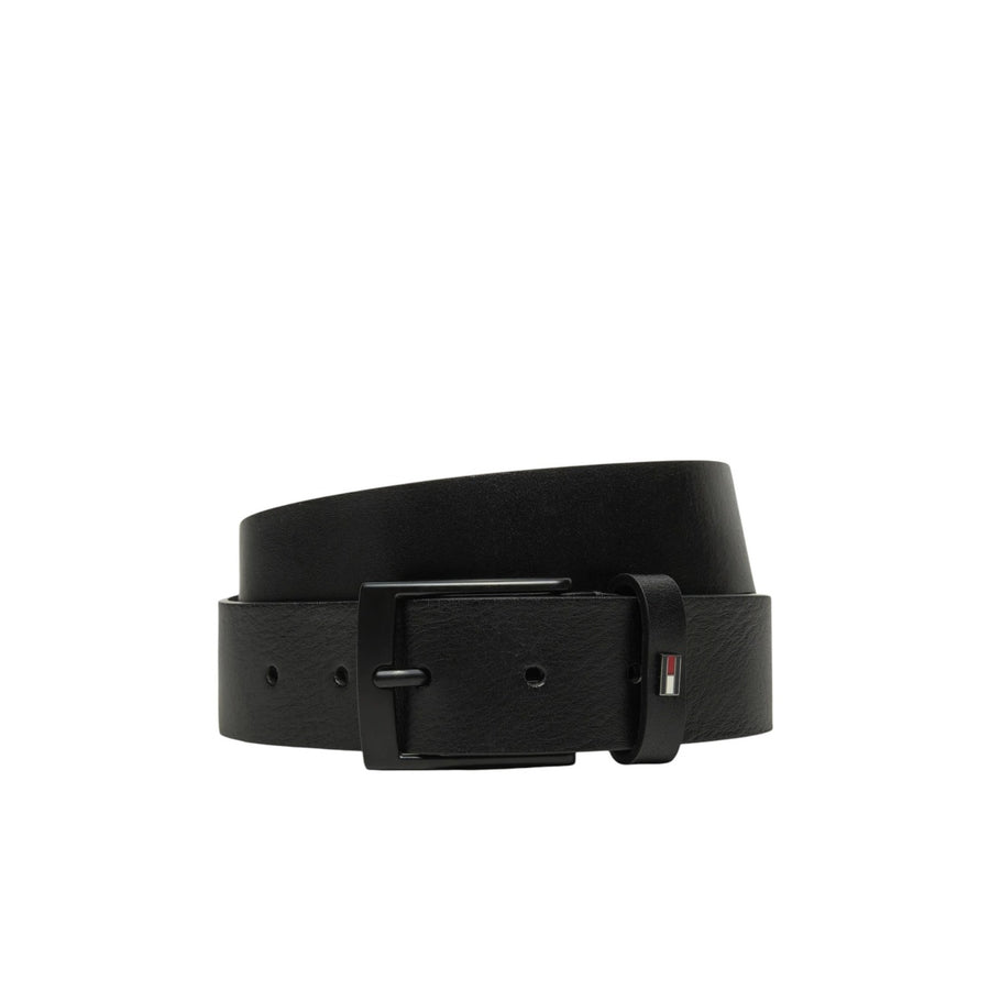Tommy Hilfiger Hombre Cinturones