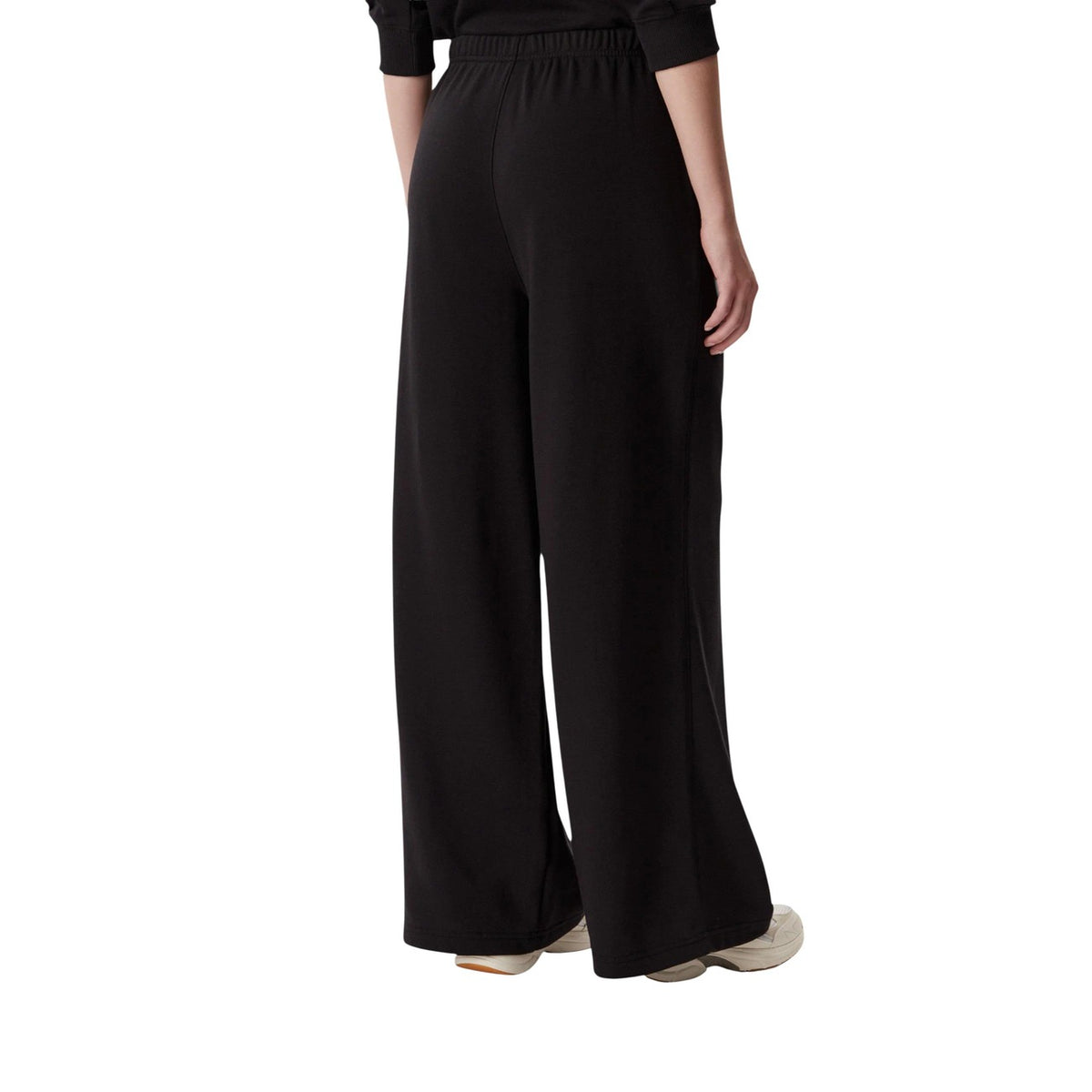 Tommy Hilfiger Jeans Mujer Pantalones