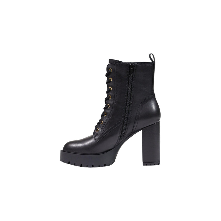 Pinko Mujer Botines