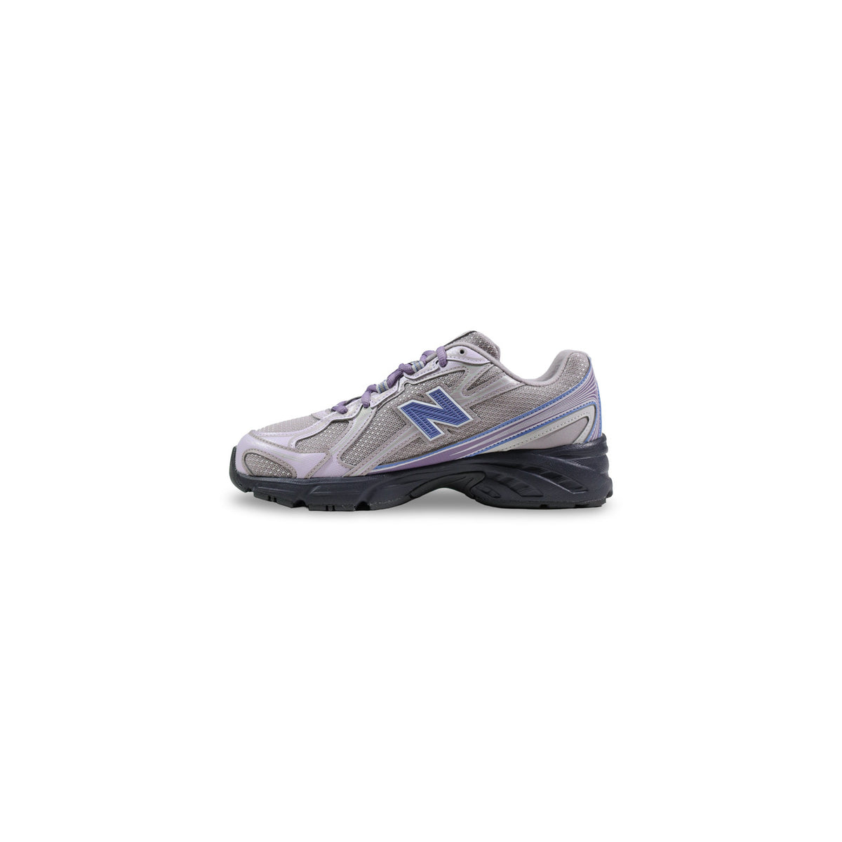 New Balance Mujer Sneakers