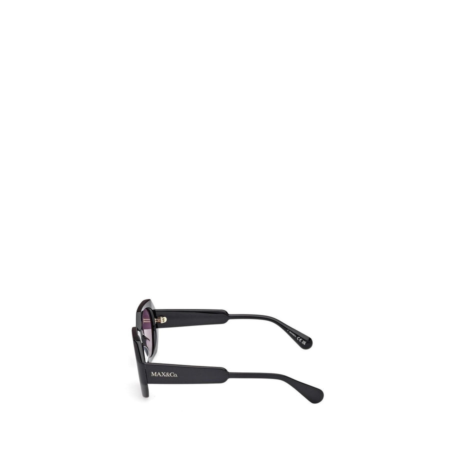 Max&co Mujer Gafas De Sol