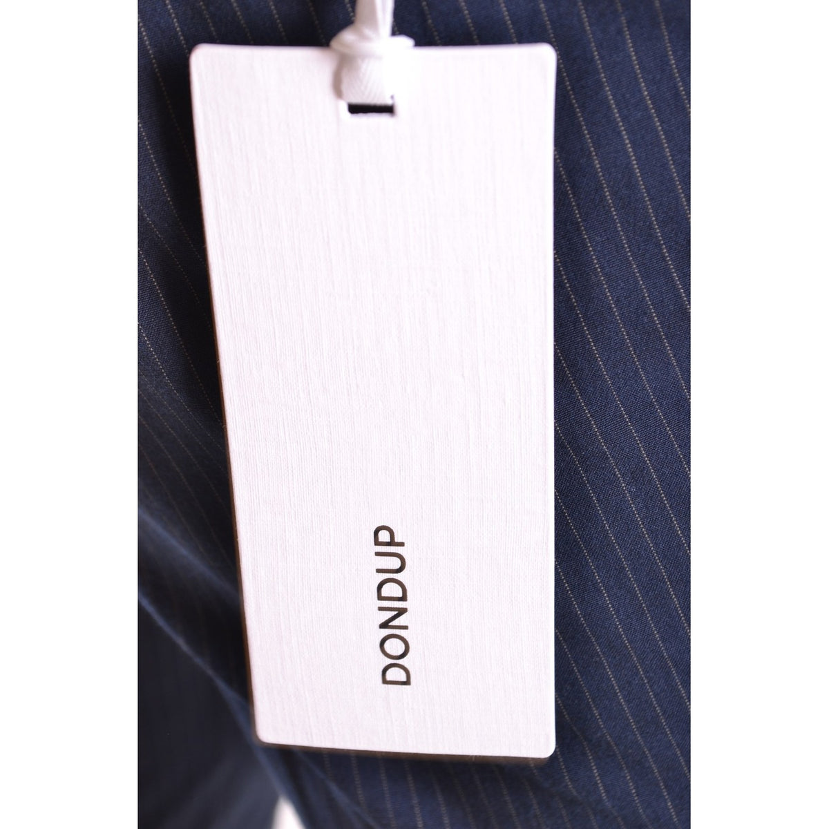 Dondup Hombre Pantalones