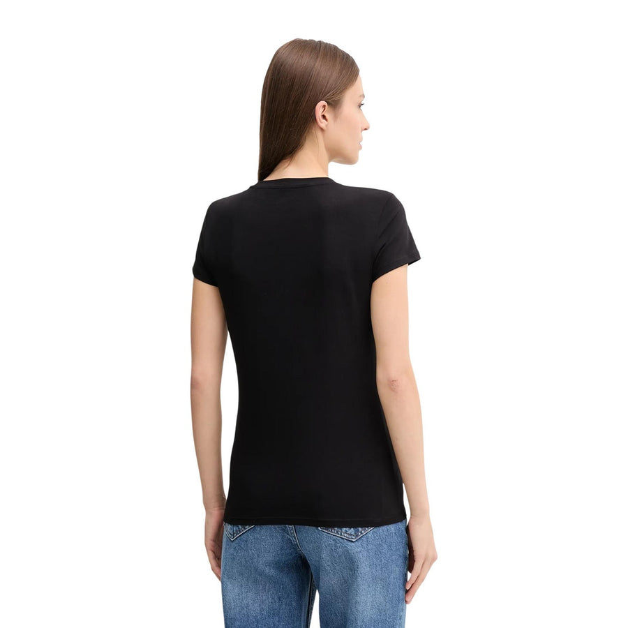 Armani Exchange Mujer Camisetas
