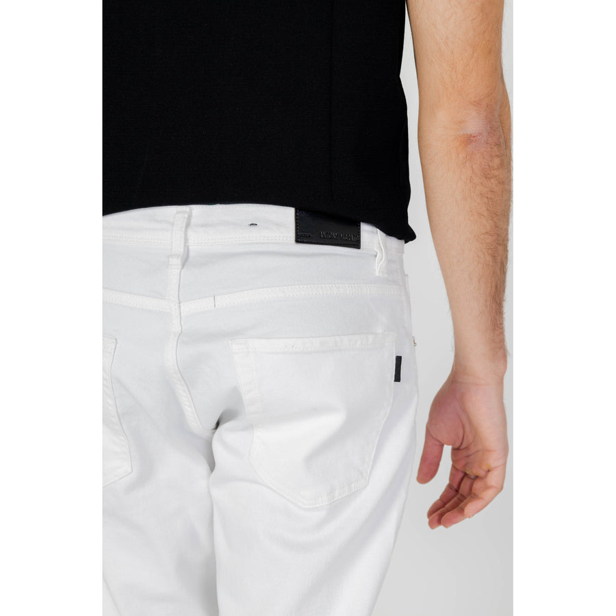 Antony Morato Hombre Vaqueros