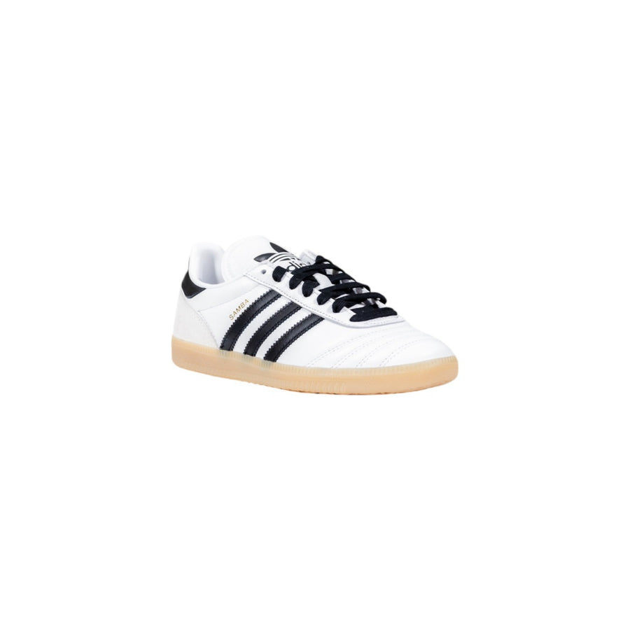 Adidas Mujer Sneakers