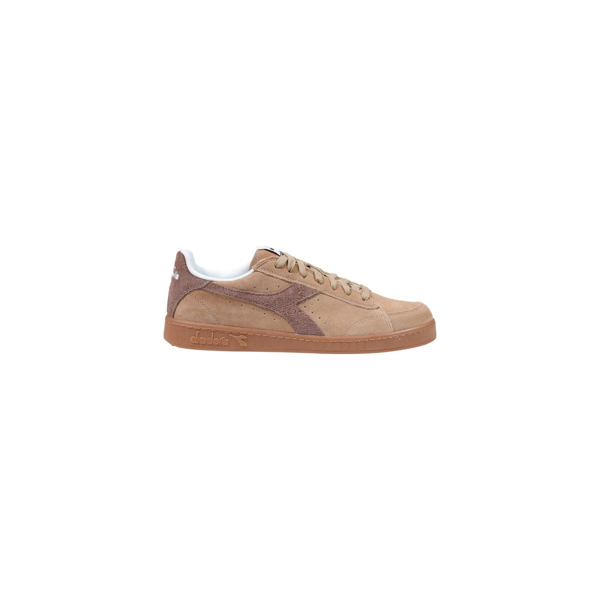 Diadora Hombre Sneakers