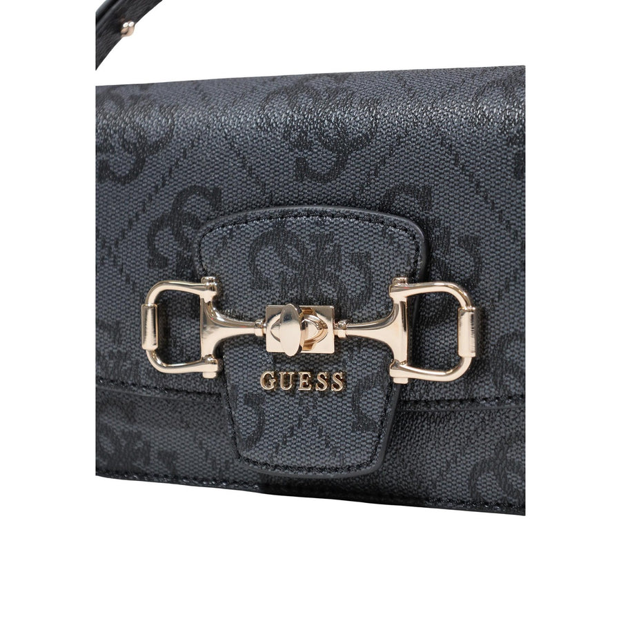 Guess Mujer Bolsos